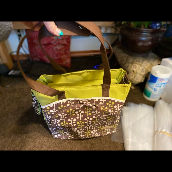 J. Cole Collection - Picture 11 of 12